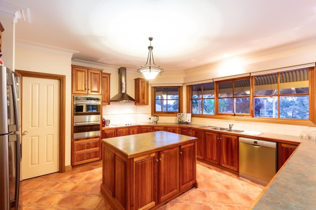 2 St Andrews Drive, Cabarita VIC 3505, Cabarita - Thumbnail 7