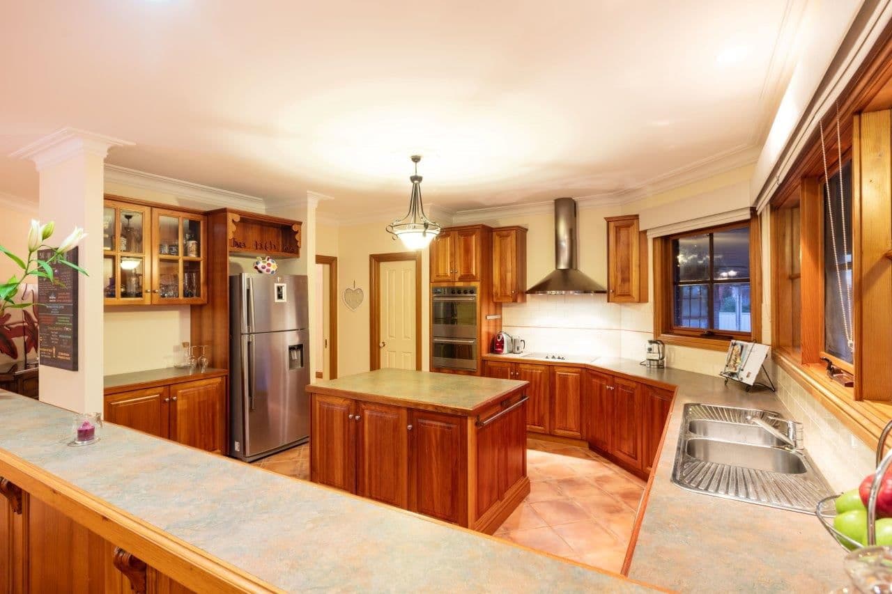 2 St Andrews Drive, Cabarita VIC 3505, Cabarita - Thumbnail 8