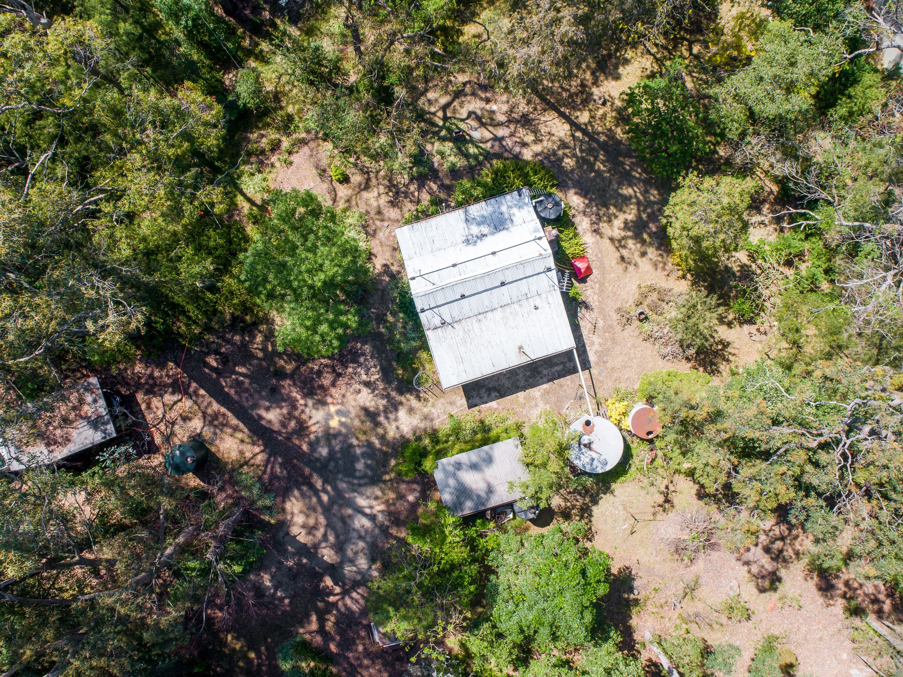 56 Grandview Lane, Bowen Mountain NSW 2753, Bowen Mountain - Image 1