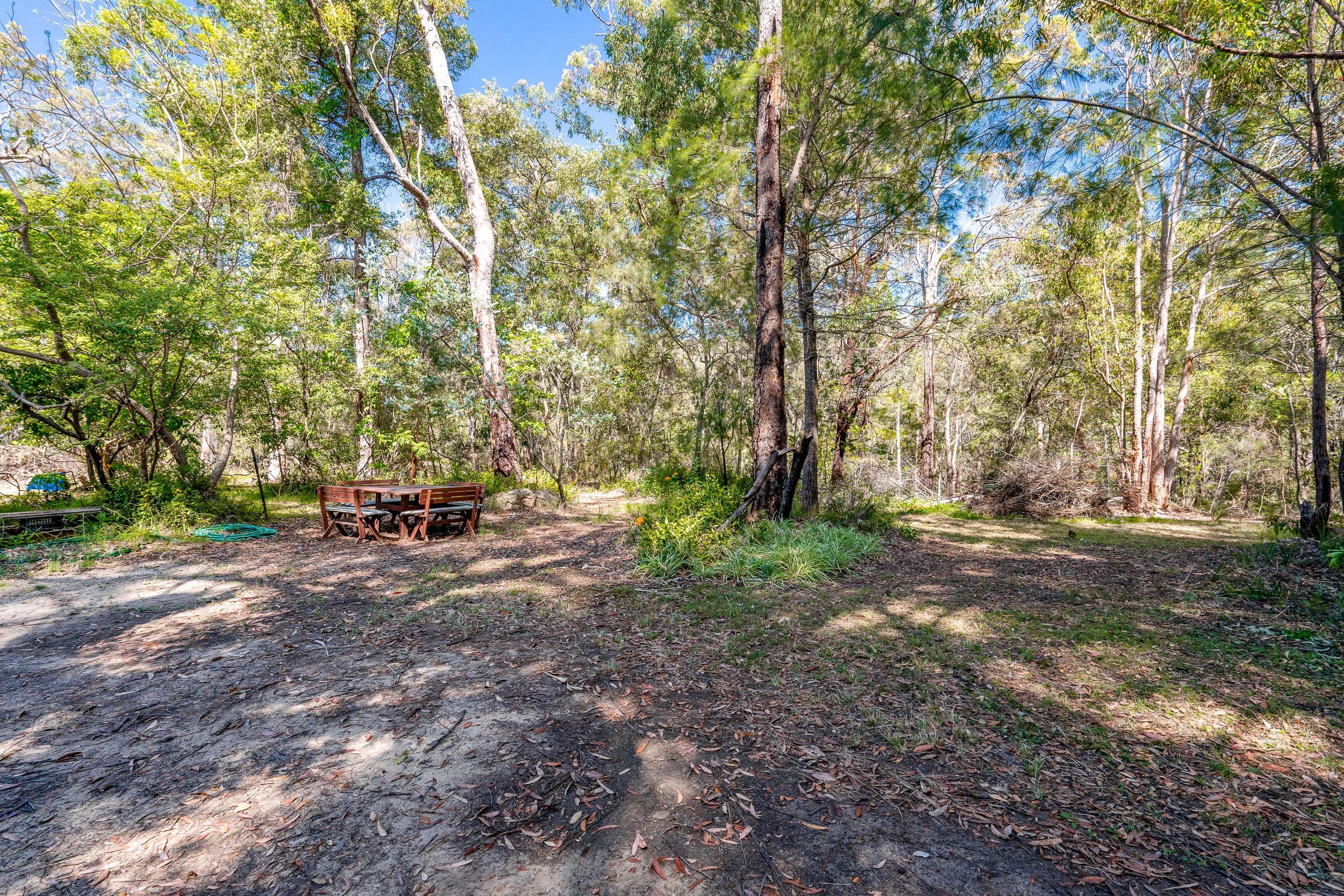56 Grandview Lane, Bowen Mountain NSW 2753, Bowen Mountain - Thumbnail 3
