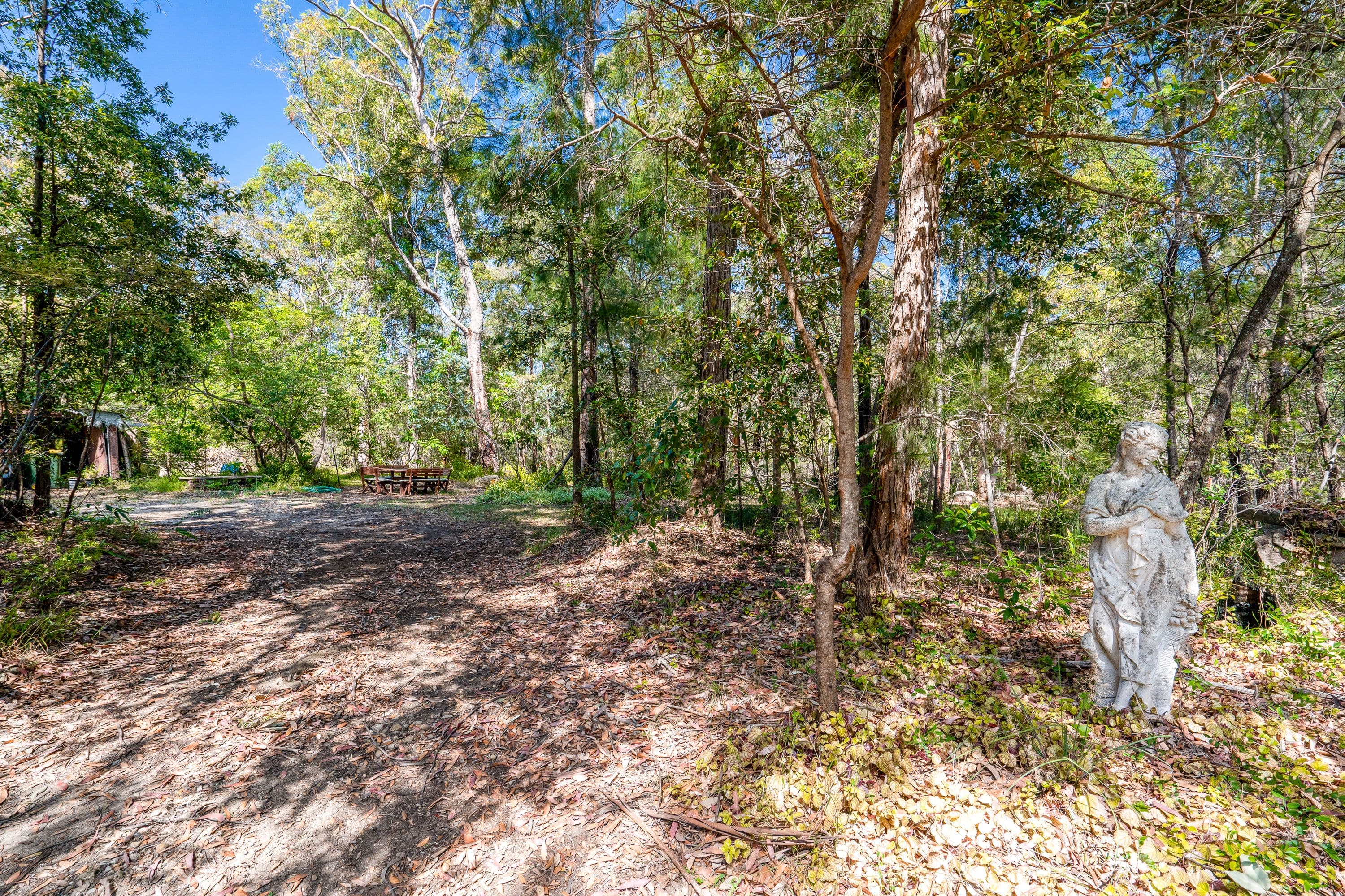 56 Grandview Lane, Bowen Mountain NSW 2753, Bowen Mountain - Thumbnail 4