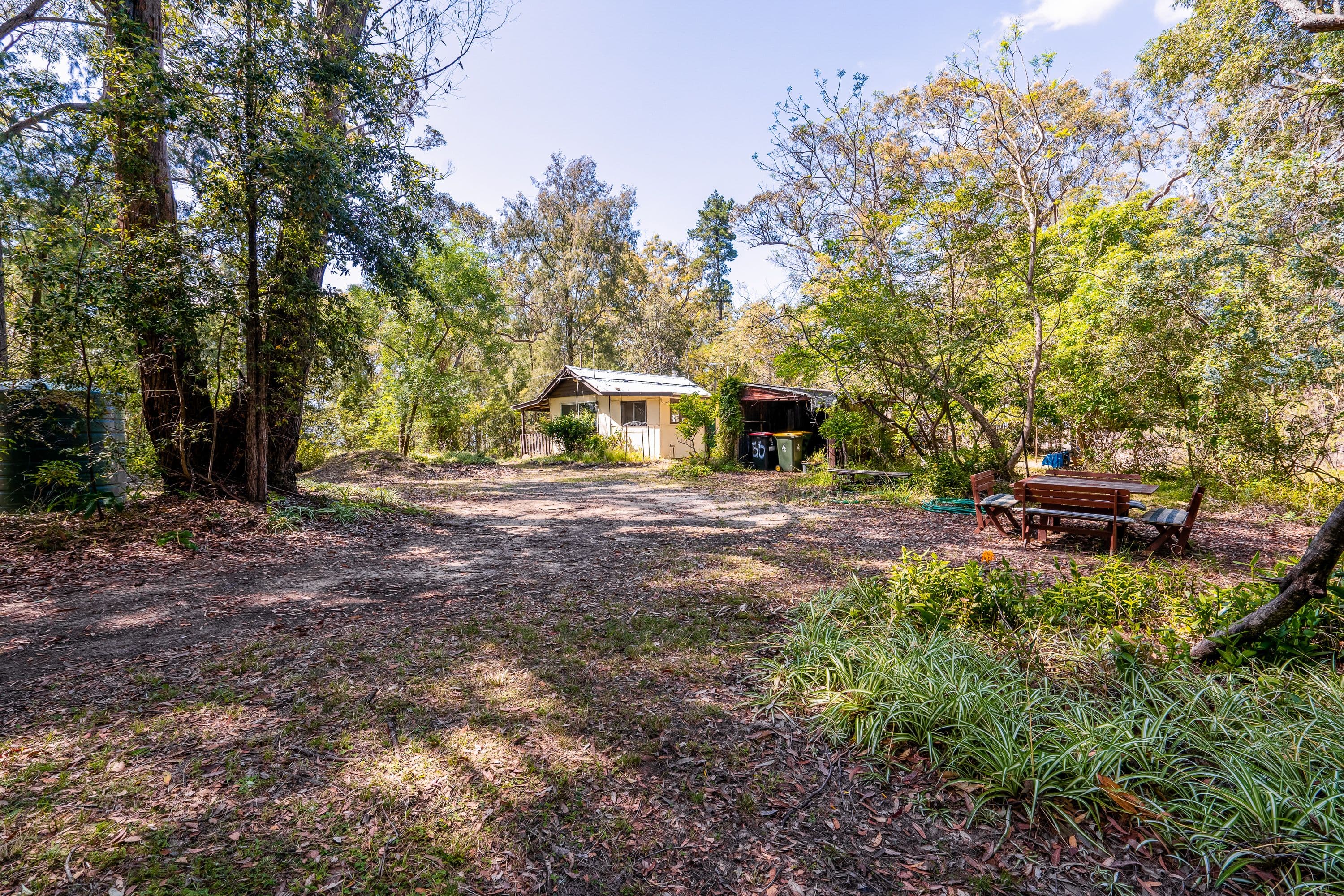 56 Grandview Lane, Bowen Mountain NSW 2753, Bowen Mountain - Thumbnail 5