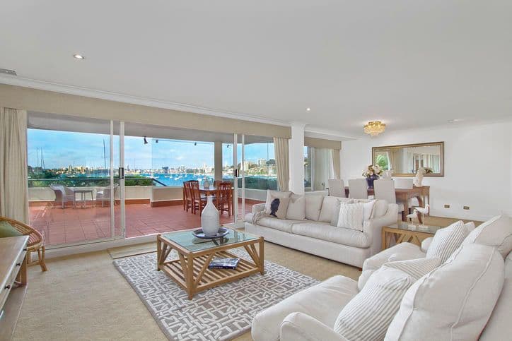 9 Hayes Street, NEUTRAL BAY NSW 2089, Neutral Bay - Image 1