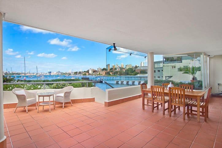 9 Hayes Street, NEUTRAL BAY NSW 2089, Neutral Bay - Thumbnail 3