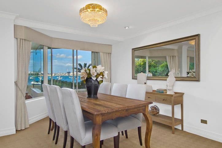 9 Hayes Street, NEUTRAL BAY NSW 2089, Neutral Bay - Thumbnail 4