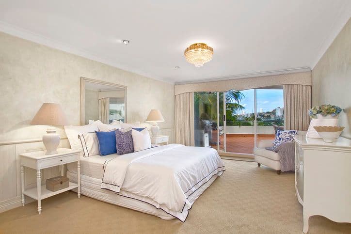9 Hayes Street, NEUTRAL BAY NSW 2089, Neutral Bay - Thumbnail 5