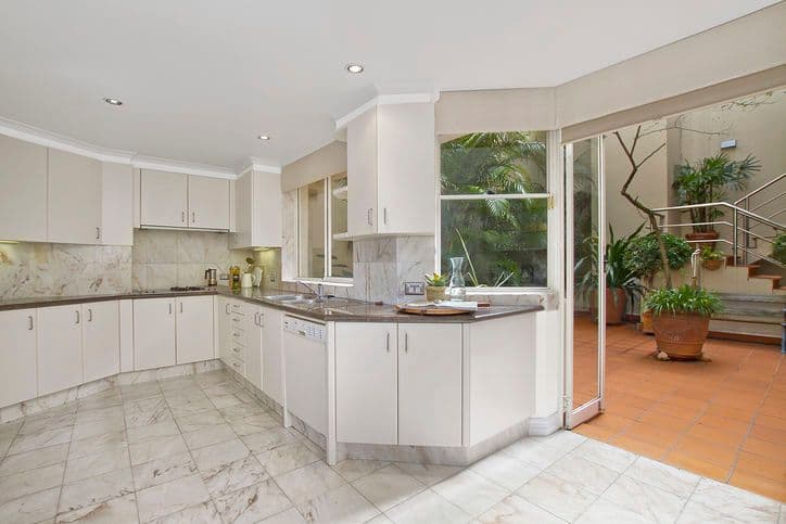 9 Hayes Street, NEUTRAL BAY NSW 2089, Neutral Bay - Thumbnail 6