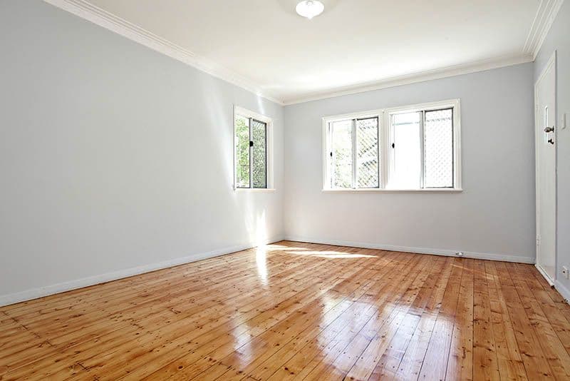 25 Nightingale Street, MOUNT GRAVATT EAST QLD 4122, Mount Gravatt East - Thumbnail 2
