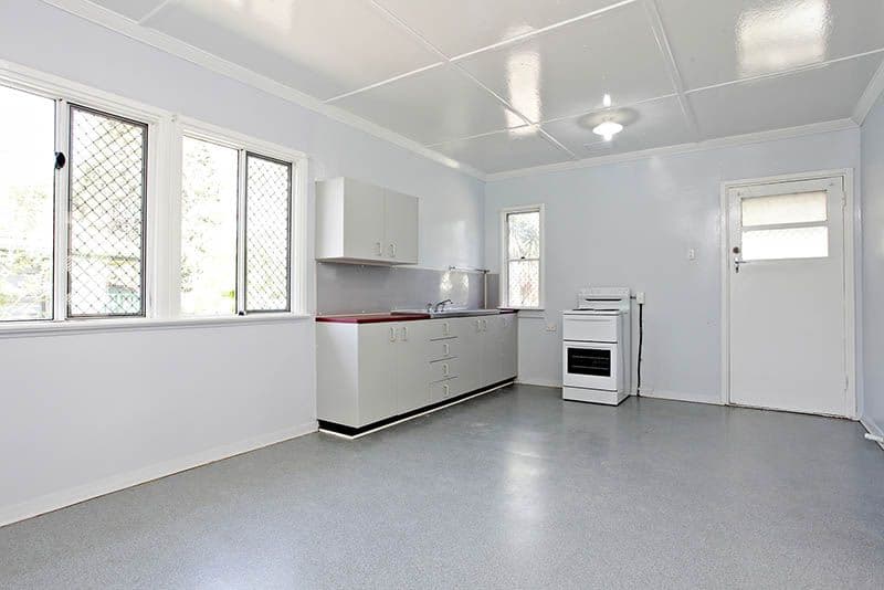 25 Nightingale Street, MOUNT GRAVATT EAST QLD 4122, Mount Gravatt East - Thumbnail 3