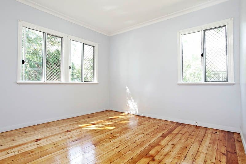 25 Nightingale Street, MOUNT GRAVATT EAST QLD 4122, Mount Gravatt East - Thumbnail 6