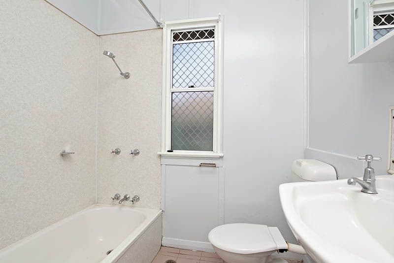 25 Nightingale Street, MOUNT GRAVATT EAST QLD 4122, Mount Gravatt East - Thumbnail 7