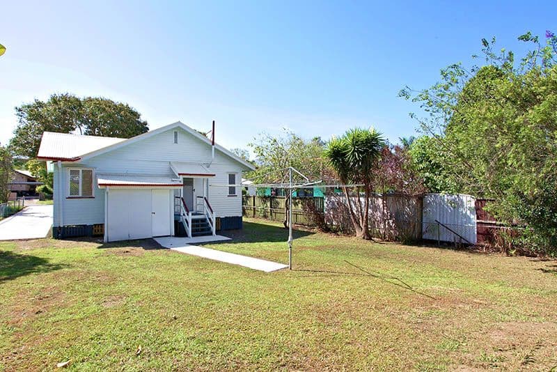 25 Nightingale Street, MOUNT GRAVATT EAST QLD 4122, Mount Gravatt East - Thumbnail 8