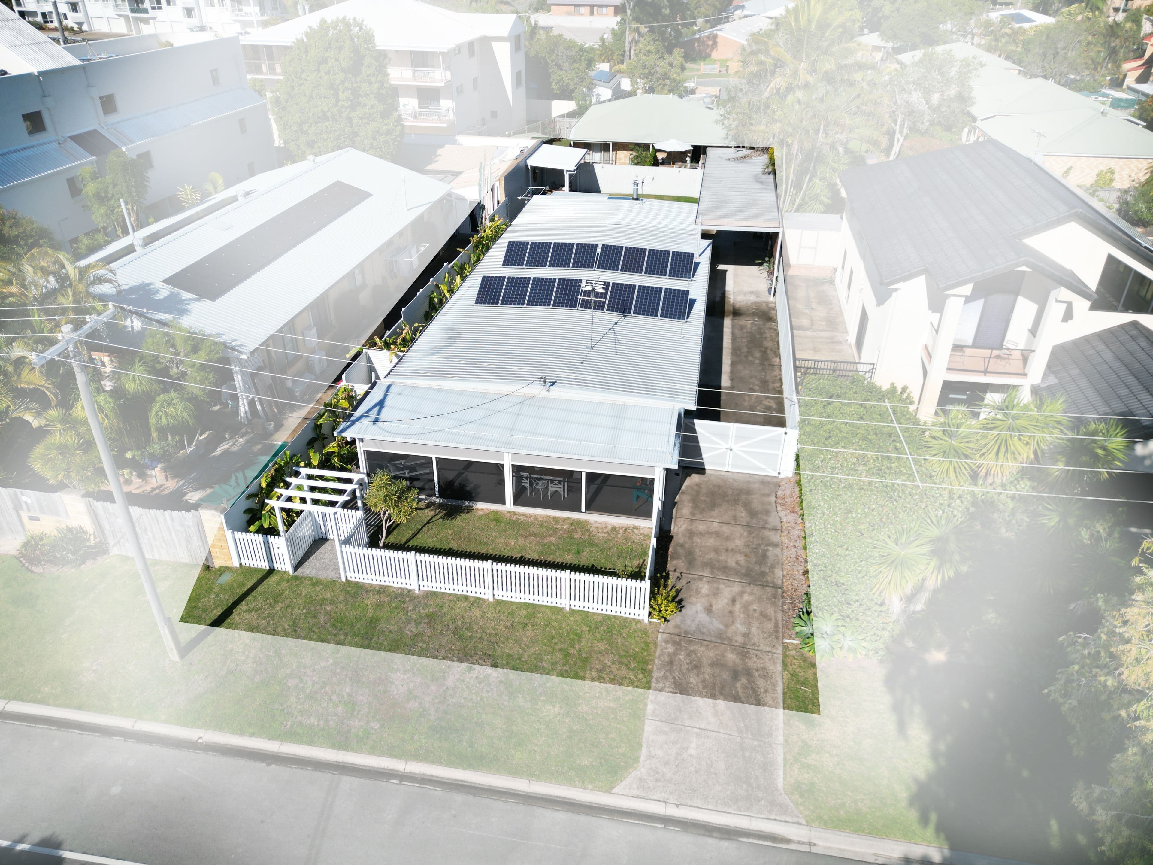 34 Lowry Street, Woorim QLD 4507, Woorim - Image 1