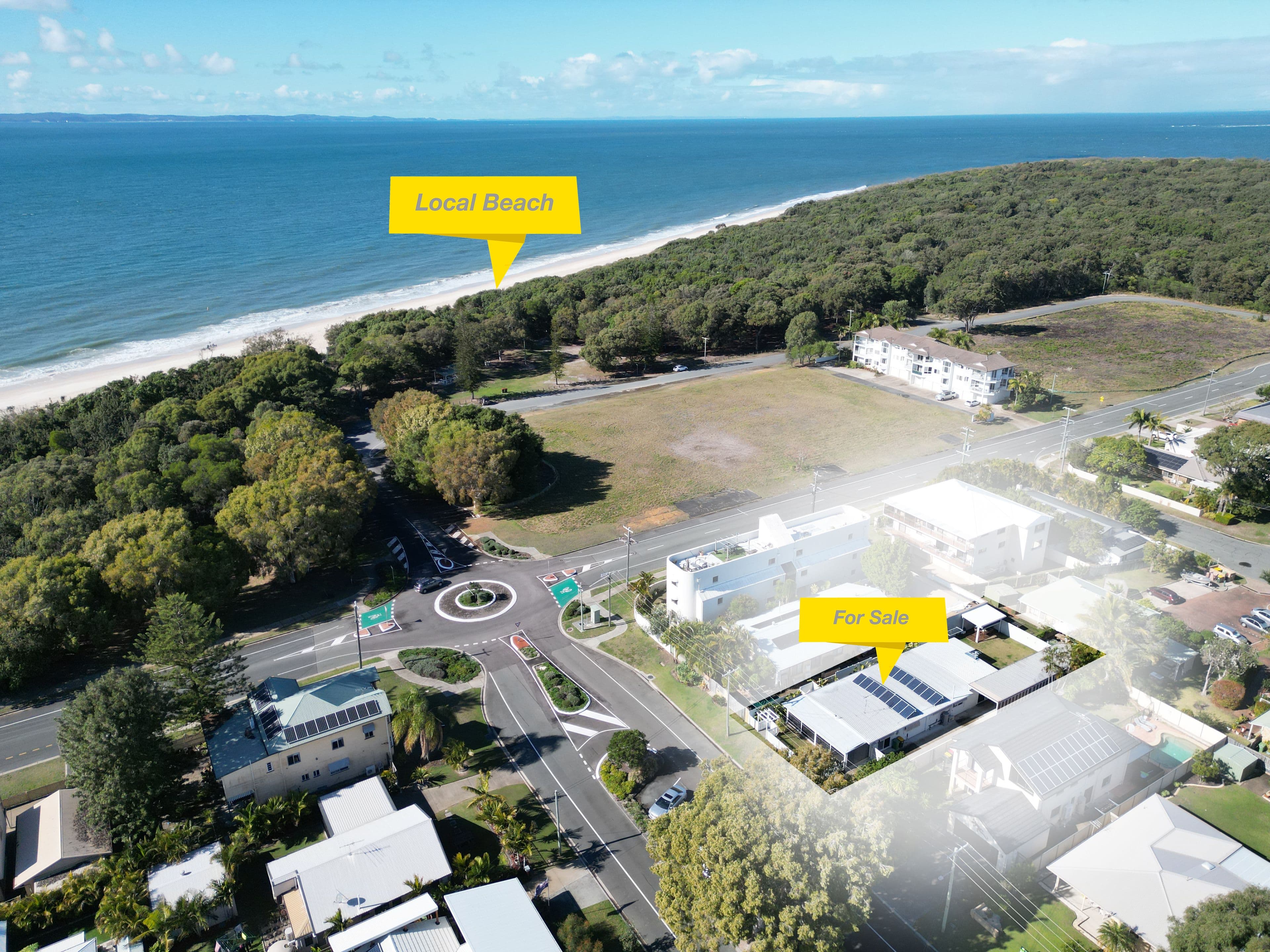 34 Lowry Street, Woorim QLD 4507, Woorim - Thumbnail 2