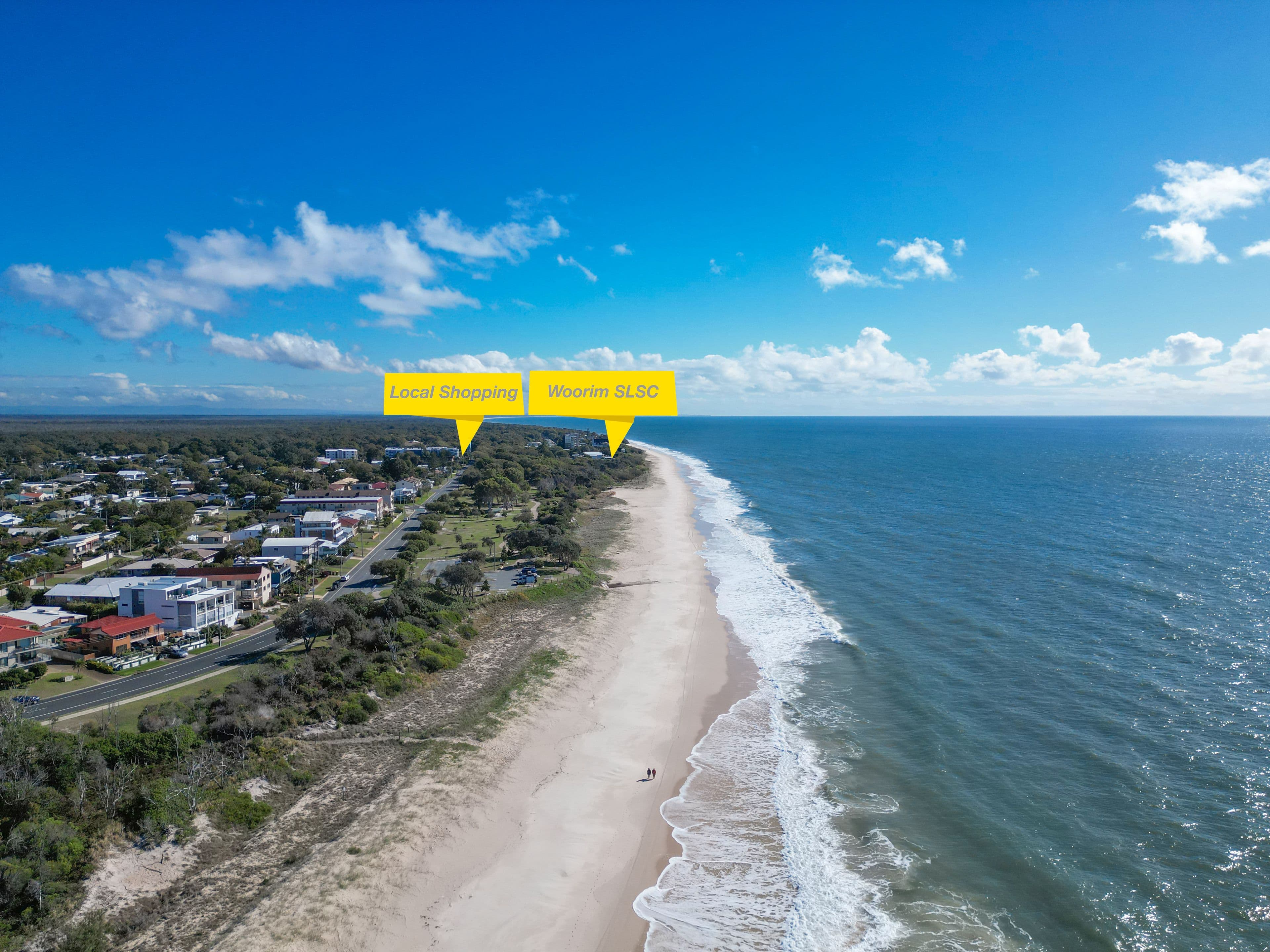 34 Lowry Street, Woorim QLD 4507, Woorim - Thumbnail 4