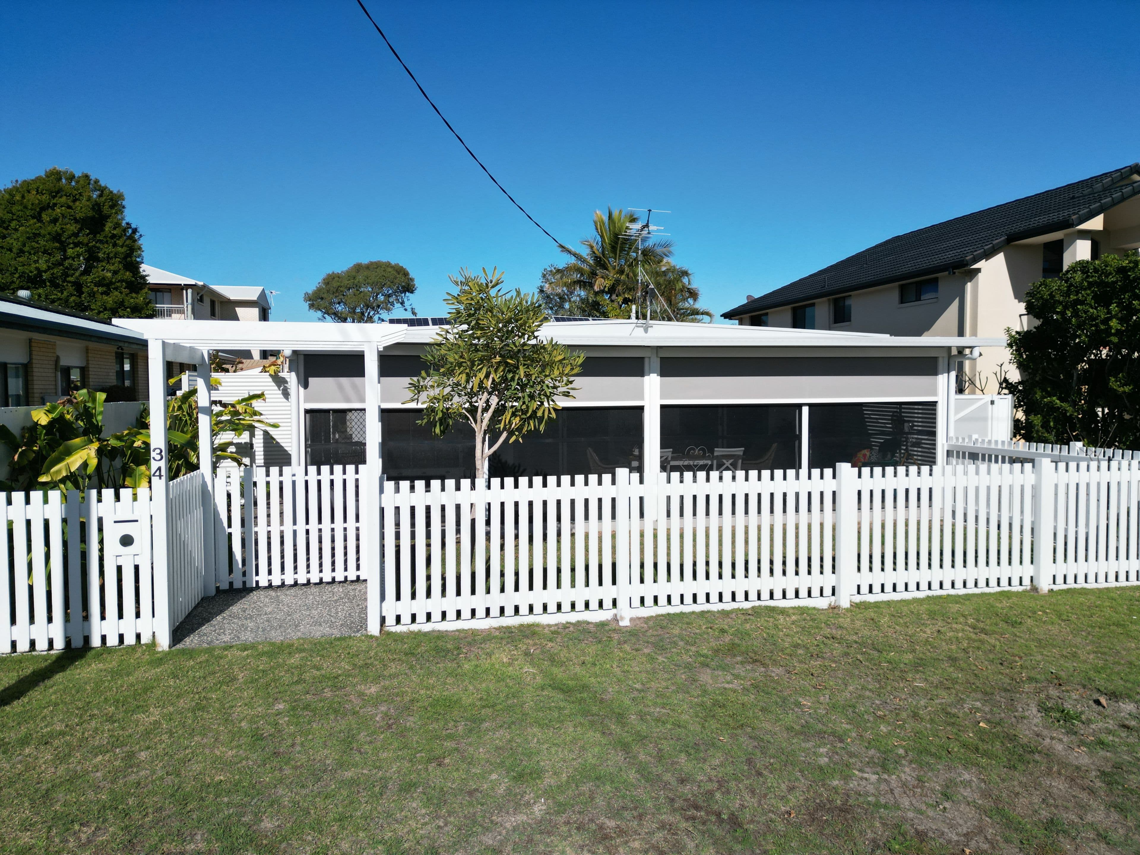 34 Lowry Street, Woorim QLD 4507, Woorim - Thumbnail 6