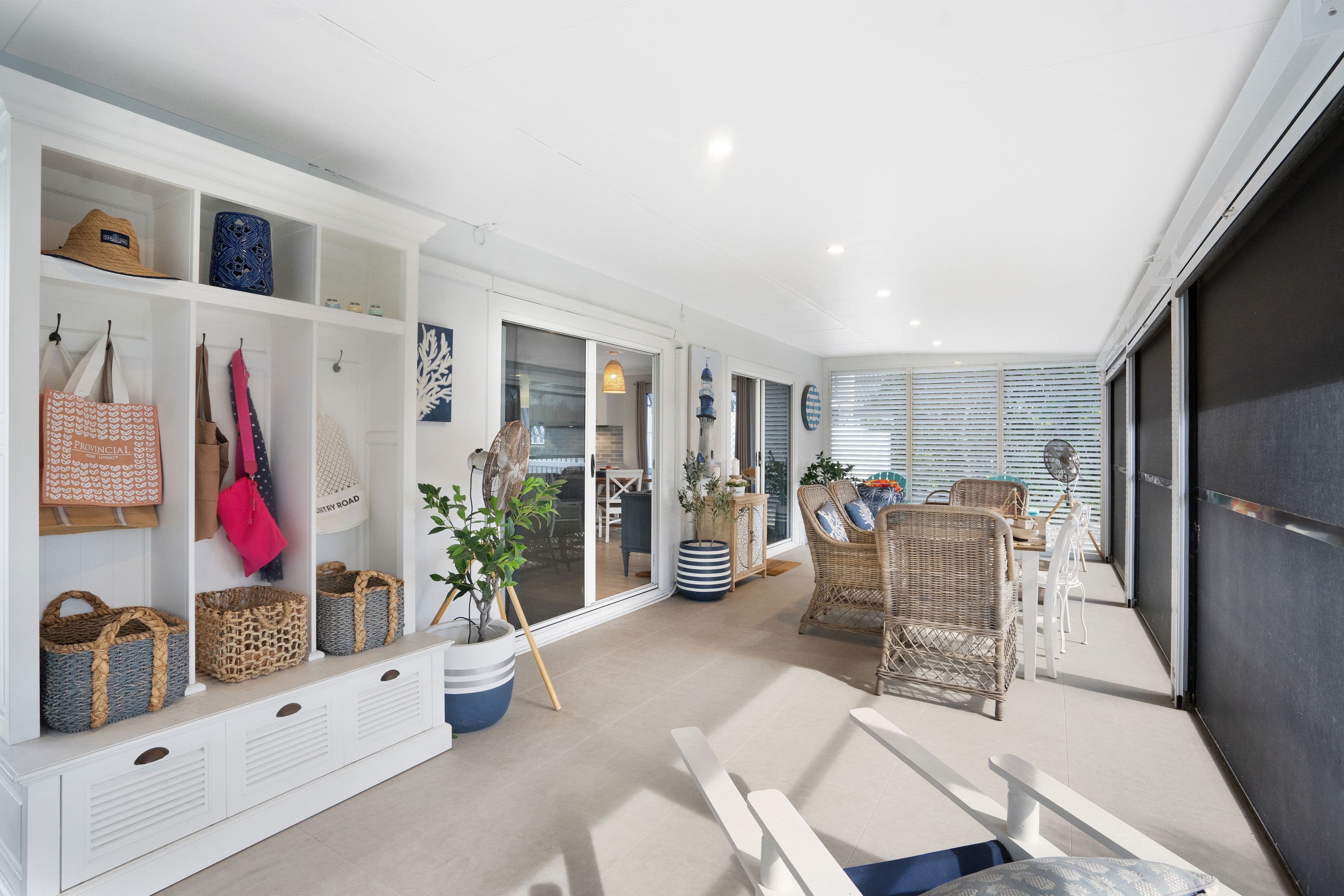 34 Lowry Street, Woorim QLD 4507, Woorim - Thumbnail 7