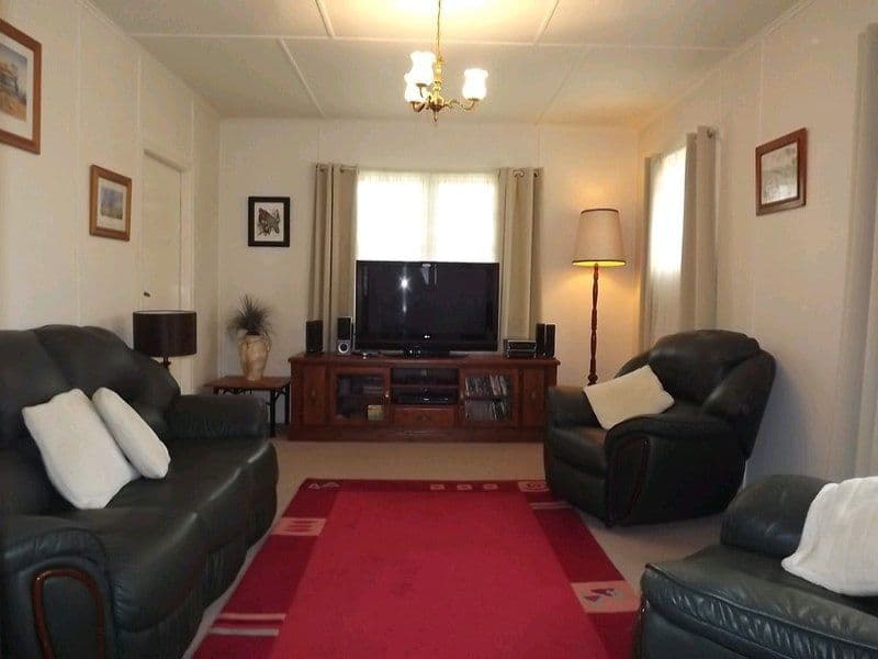 13 Short Street, CROWS NEST QLD 4355, Crows Nest - Thumbnail 3