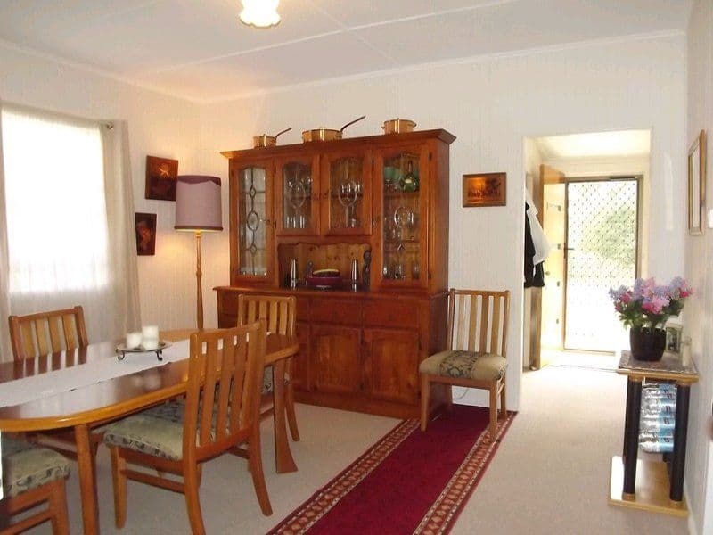 13 Short Street, CROWS NEST QLD 4355, Crows Nest - Thumbnail 4