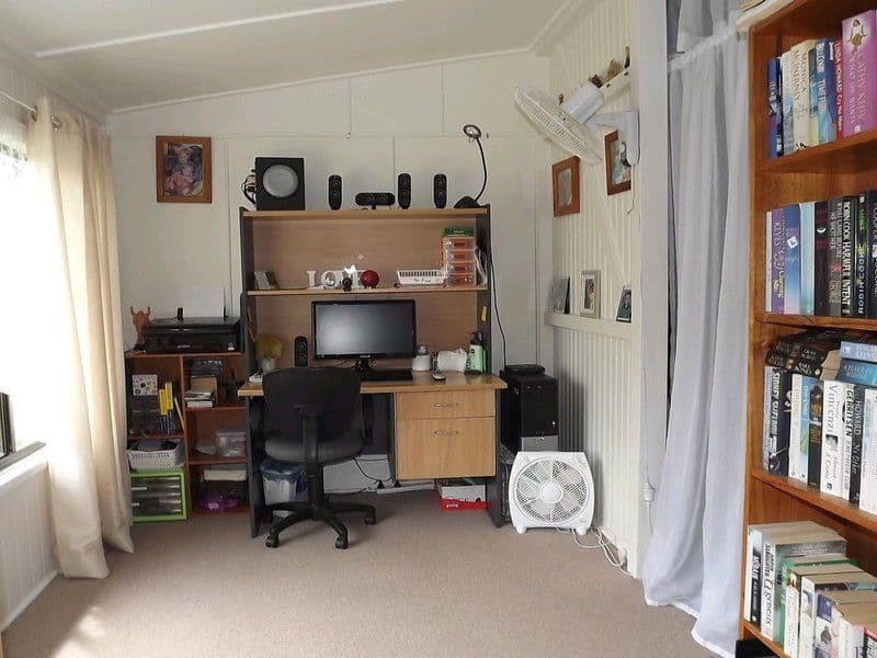 13 Short Street, CROWS NEST QLD 4355, Crows Nest - Thumbnail 5