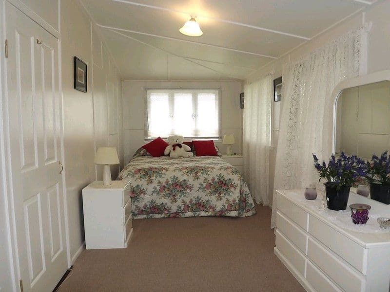 13 Short Street, CROWS NEST QLD 4355, Crows Nest - Thumbnail 6
