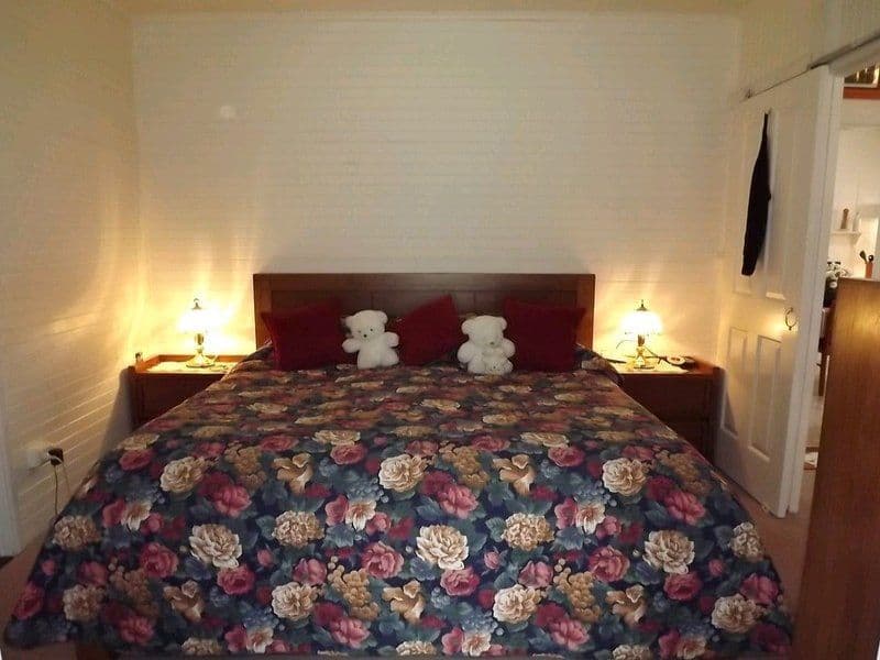13 Short Street, CROWS NEST QLD 4355, Crows Nest - Thumbnail 7