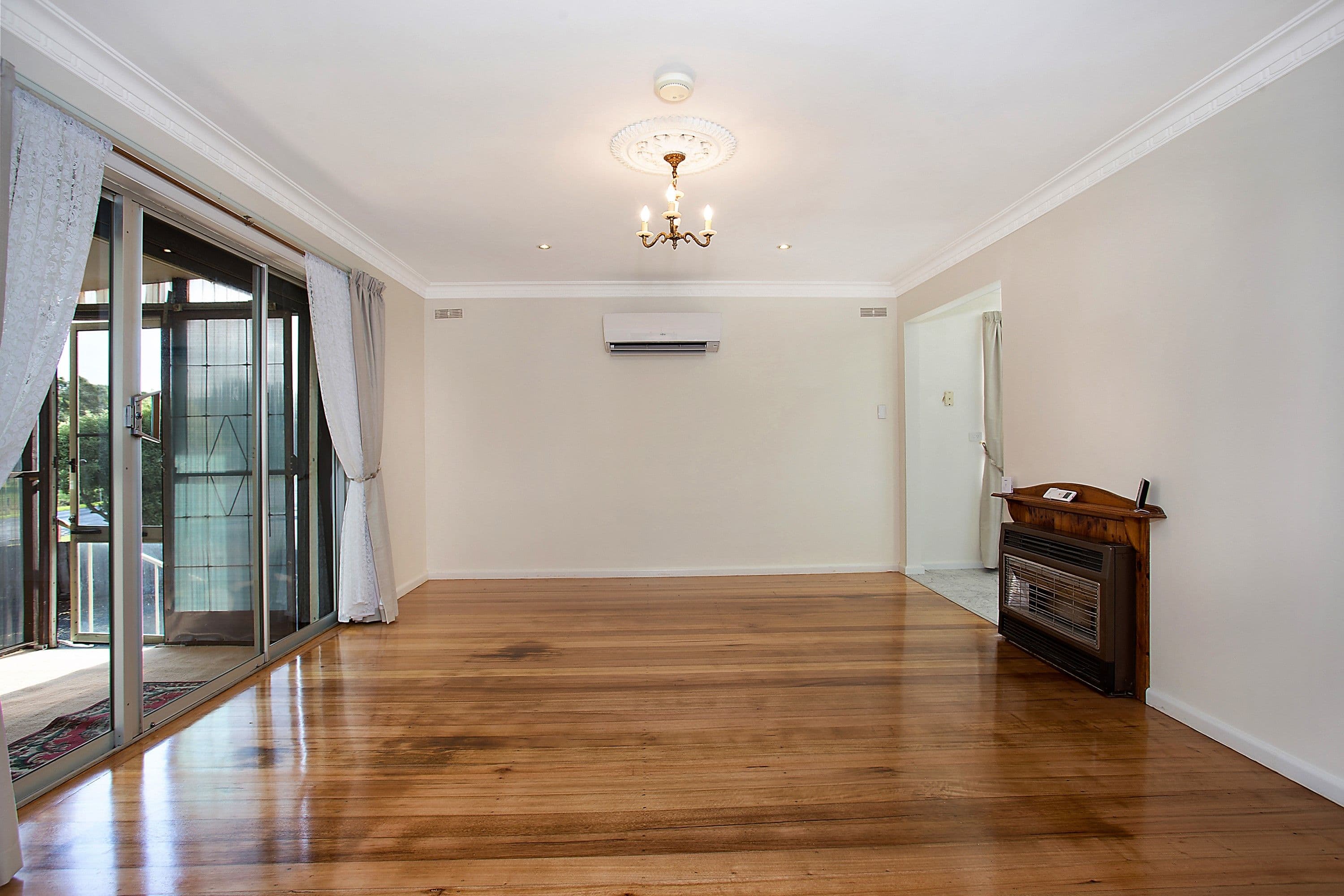 8 Curdies Road, Timboon VIC 3268, Timboon - Thumbnail 3