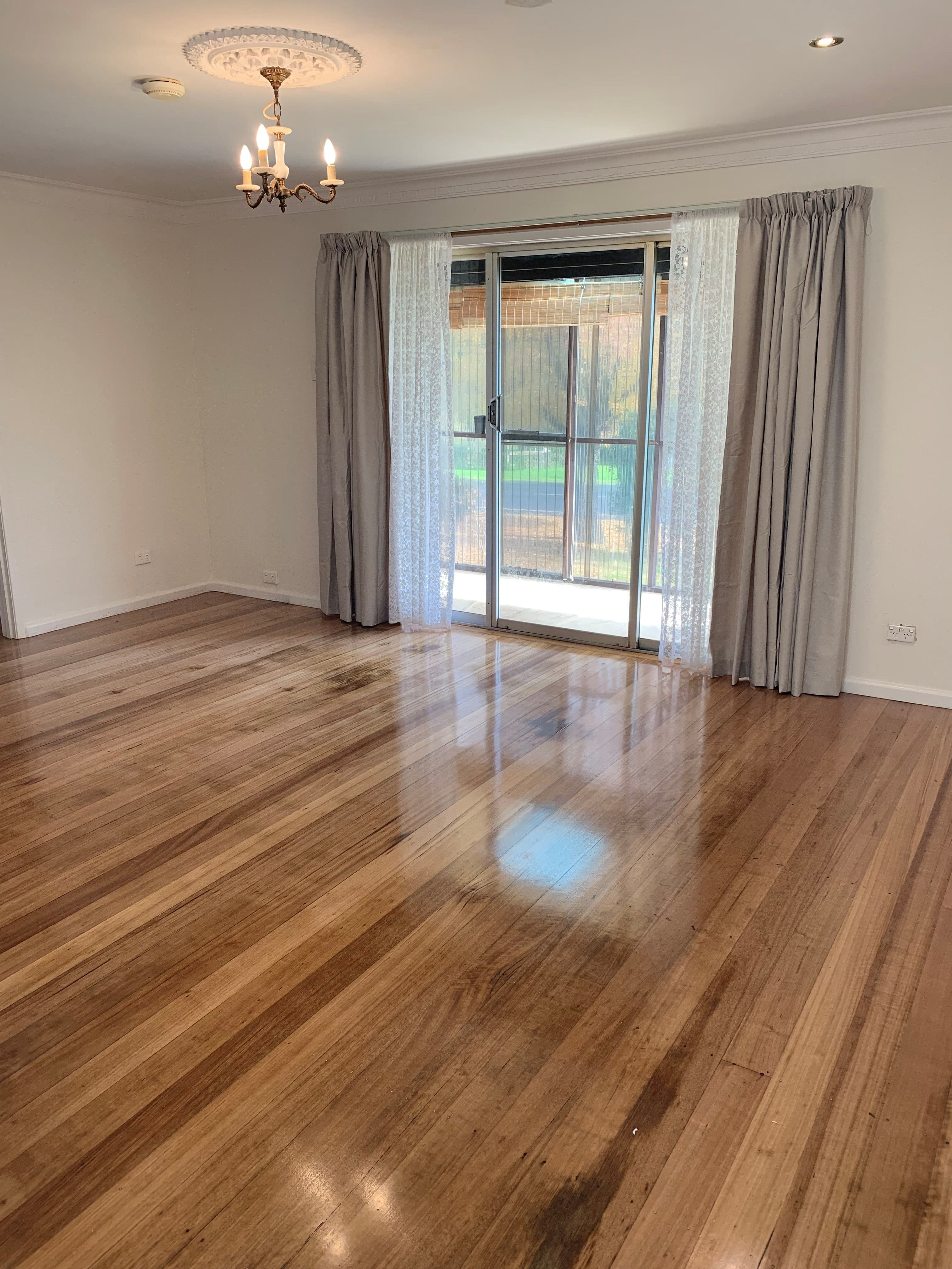 8 Curdies Road, Timboon VIC 3268, Timboon - Thumbnail 4