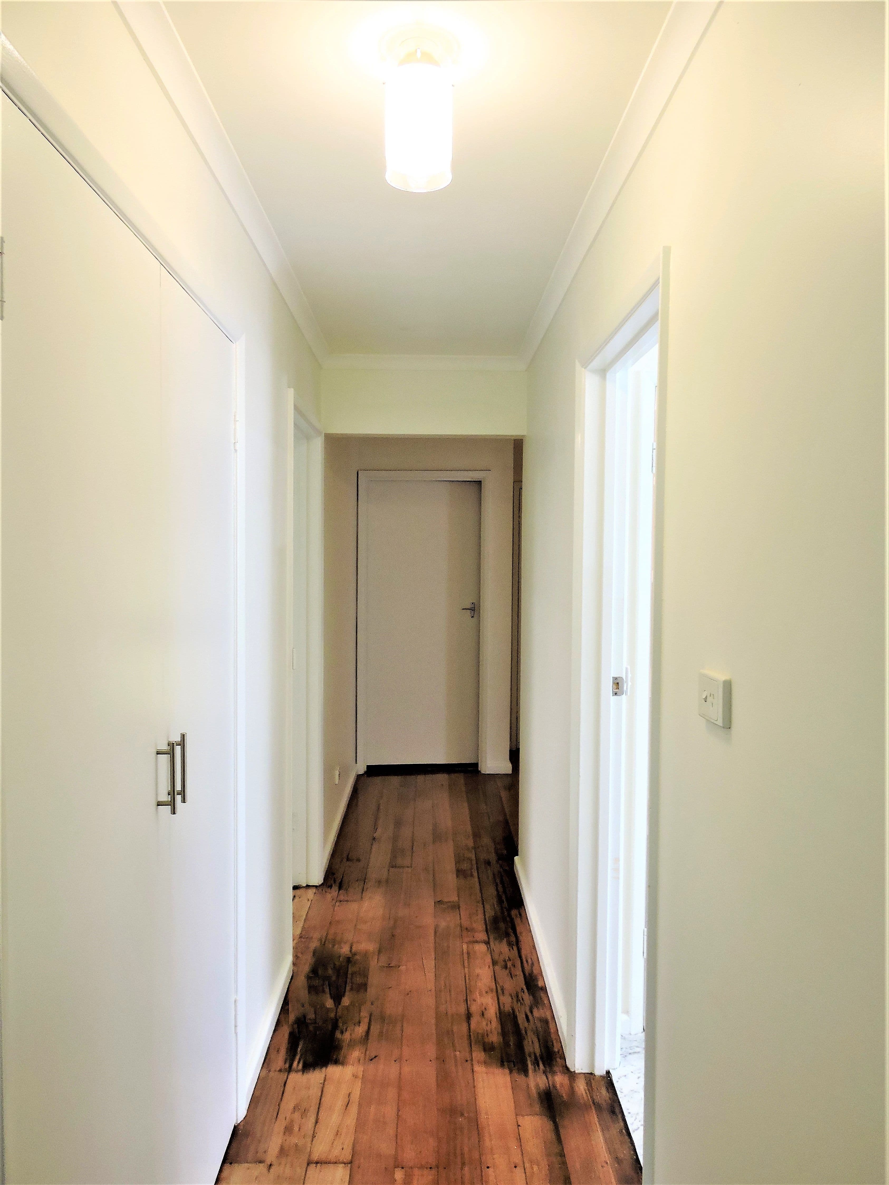 8 Curdies Road, Timboon VIC 3268, Timboon - Thumbnail 5