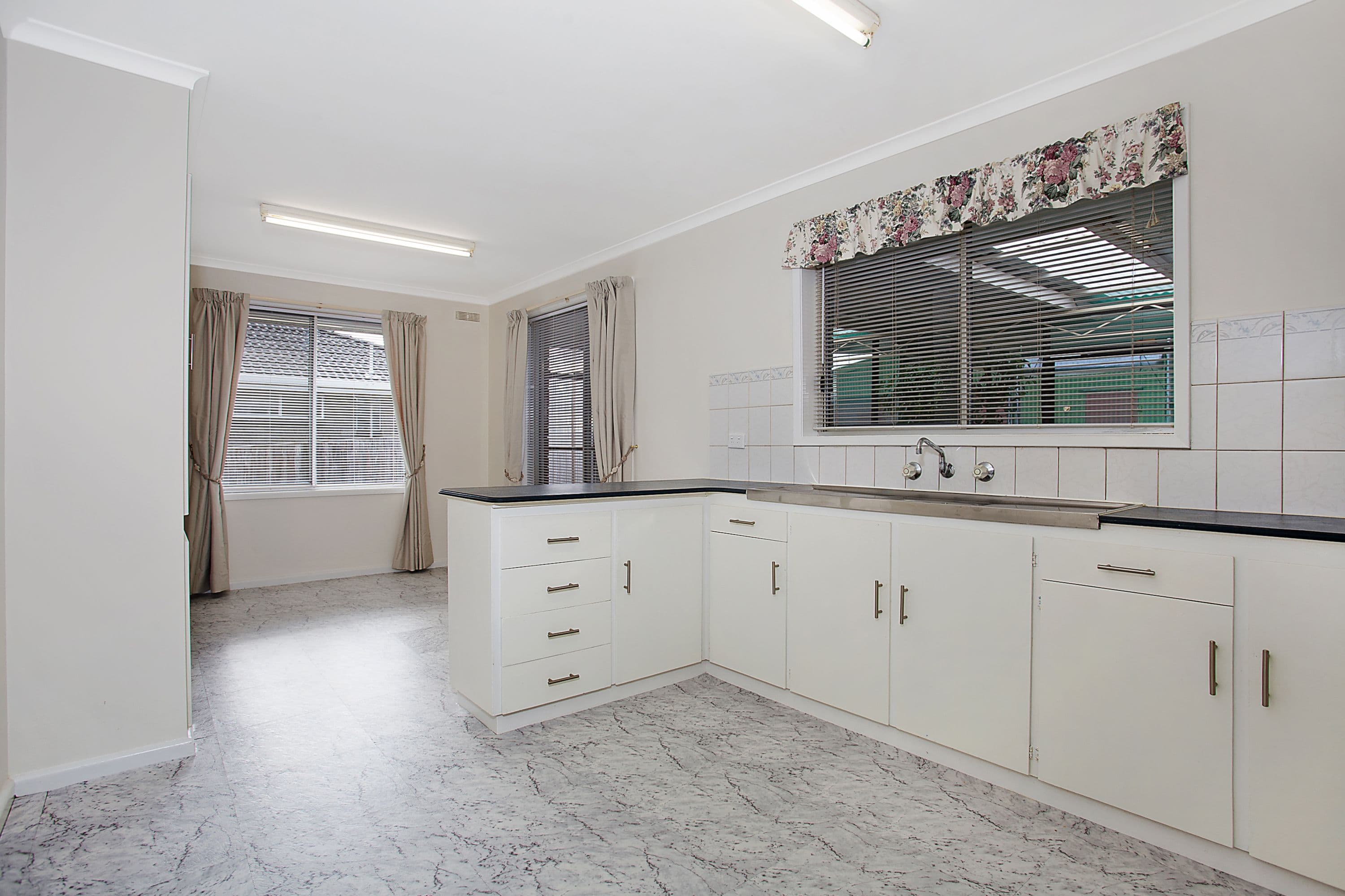 8 Curdies Road, Timboon VIC 3268, Timboon - Thumbnail 6