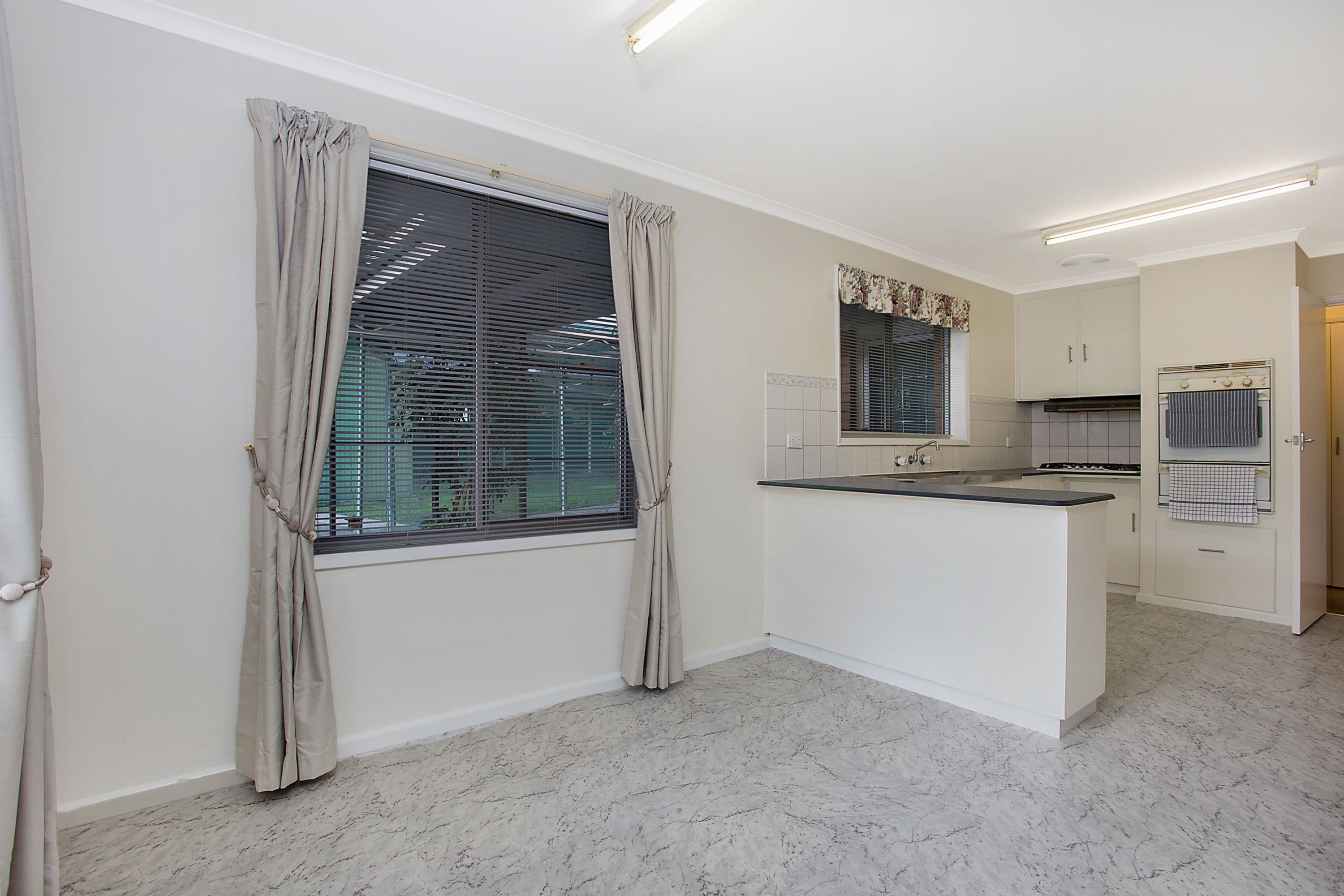 8 Curdies Road, Timboon VIC 3268, Timboon - Thumbnail 7