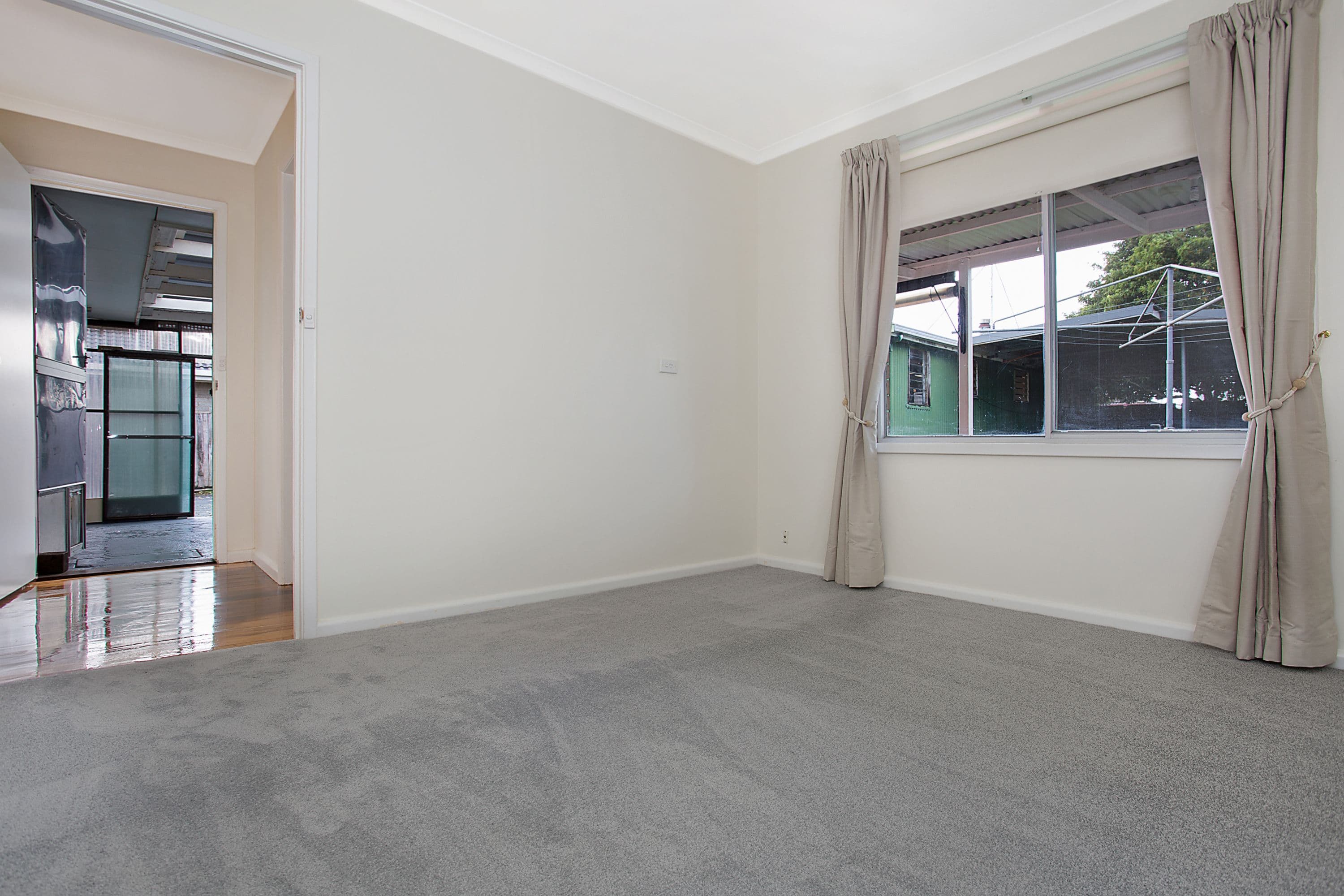 8 Curdies Road, Timboon VIC 3268, Timboon - Thumbnail 8