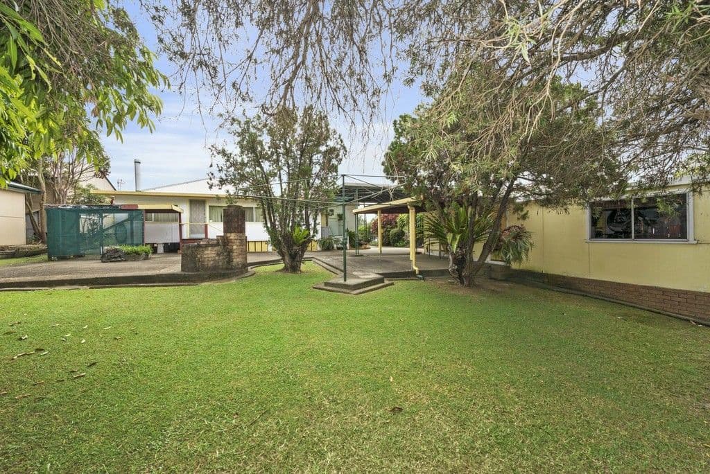 19 Beryl Street, Coffs Harbour - Thumbnail 2