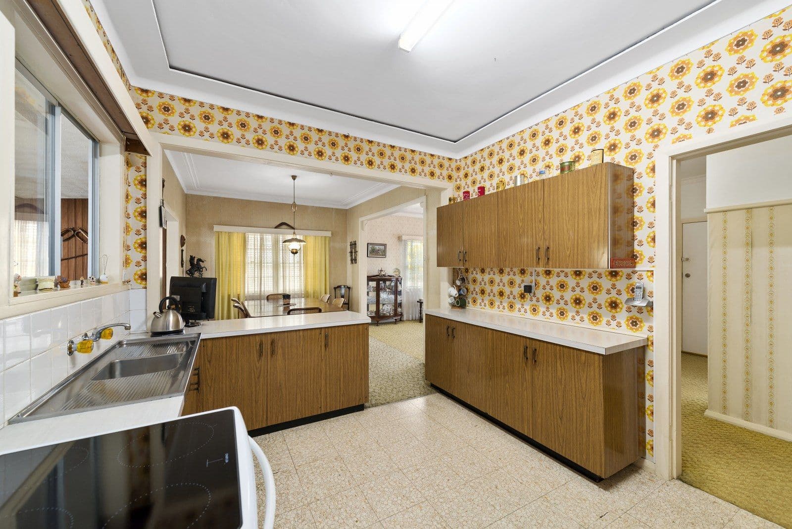 19 Beryl Street, Coffs Harbour - Thumbnail 4
