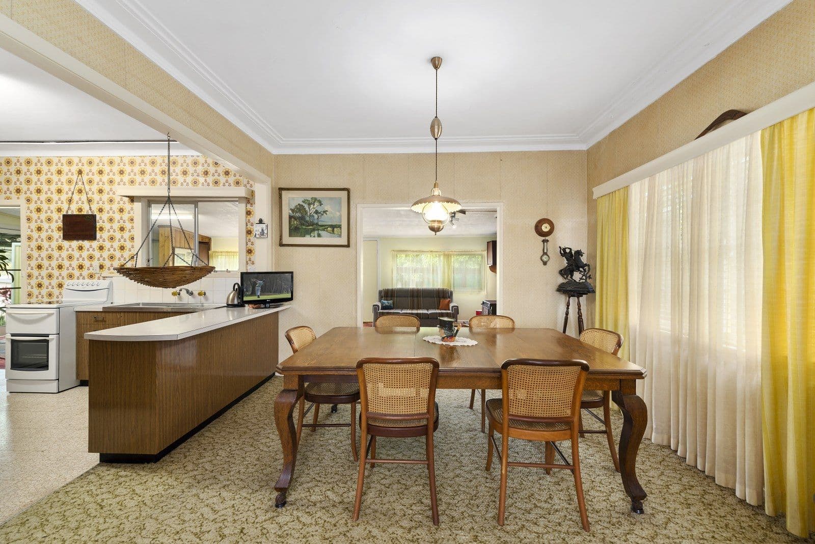19 Beryl Street, Coffs Harbour - Thumbnail 5