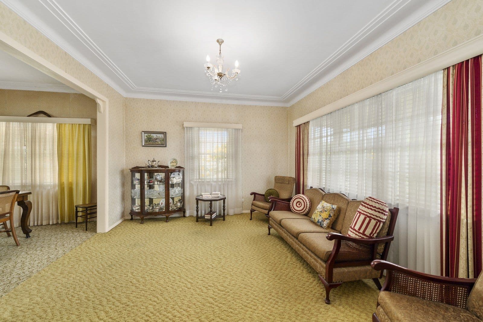19 Beryl Street, Coffs Harbour - Thumbnail 6