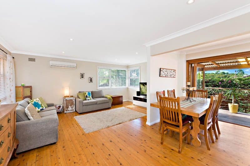 6 Kaloona Place, Kirrawee NSW 2232, Kirrawee - Image 1