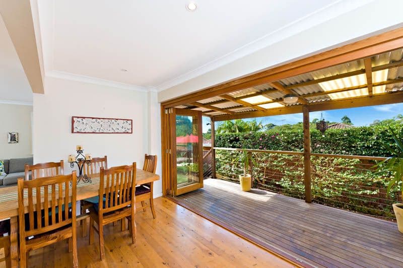 6 Kaloona Place, Kirrawee NSW 2232, Kirrawee - Thumbnail 2