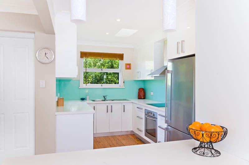6 Kaloona Place, Kirrawee NSW 2232, Kirrawee - Thumbnail 3