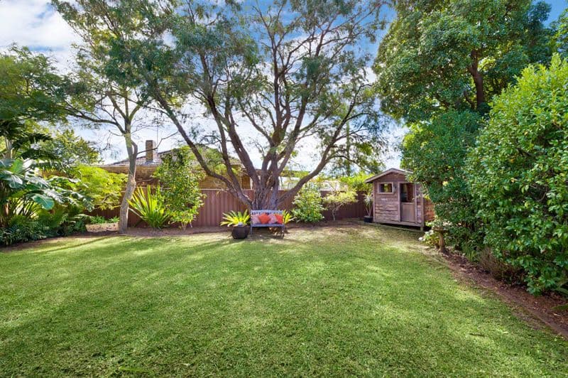 6 Kaloona Place, Kirrawee NSW 2232, Kirrawee - Thumbnail 4