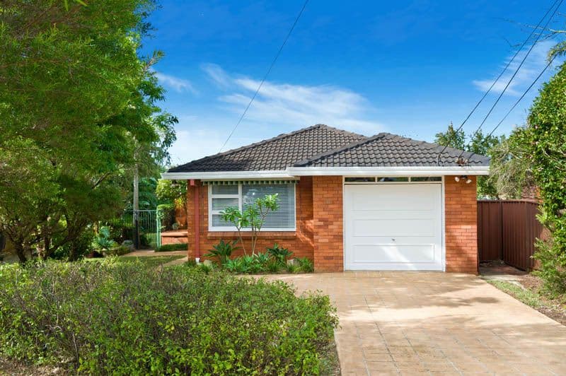 6 Kaloona Place, Kirrawee NSW 2232, Kirrawee - Thumbnail 5