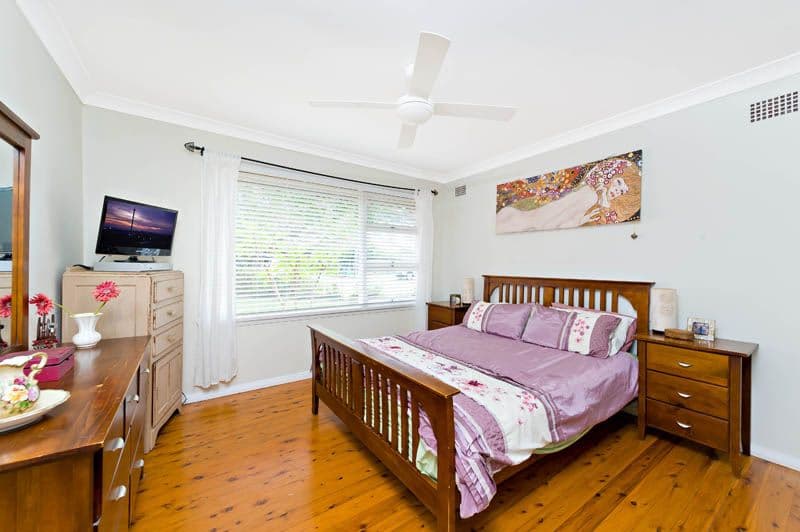 6 Kaloona Place, Kirrawee NSW 2232, Kirrawee - Thumbnail 6