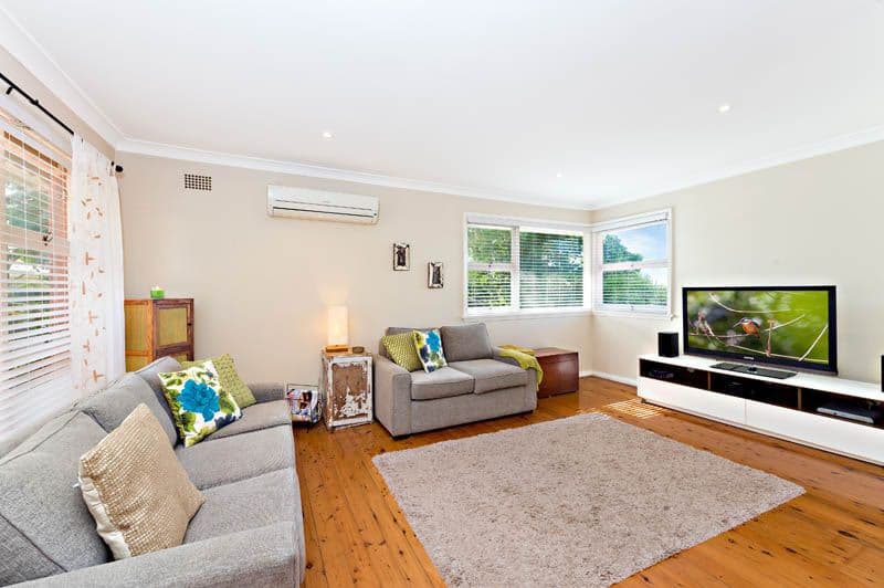 6 Kaloona Place, Kirrawee NSW 2232, Kirrawee - Thumbnail 7
