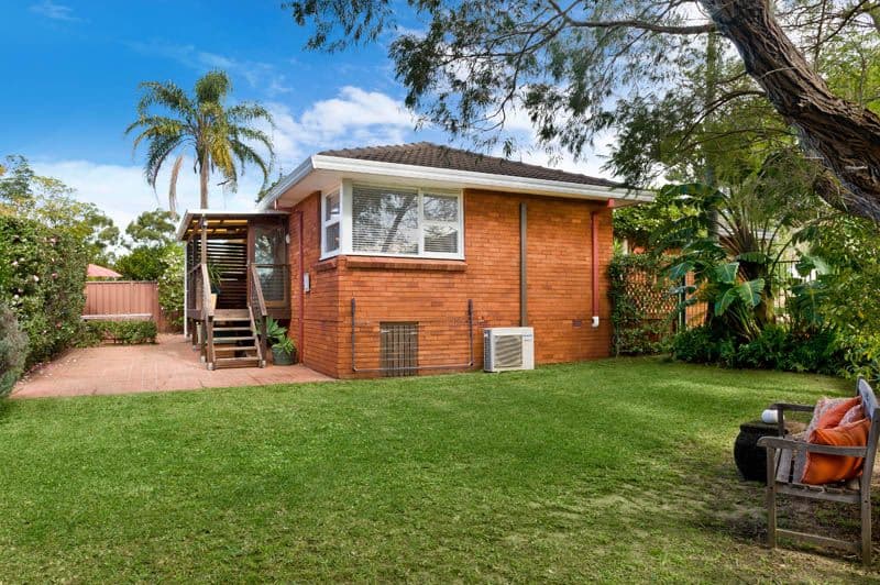 6 Kaloona Place, Kirrawee NSW 2232, Kirrawee - Thumbnail 8