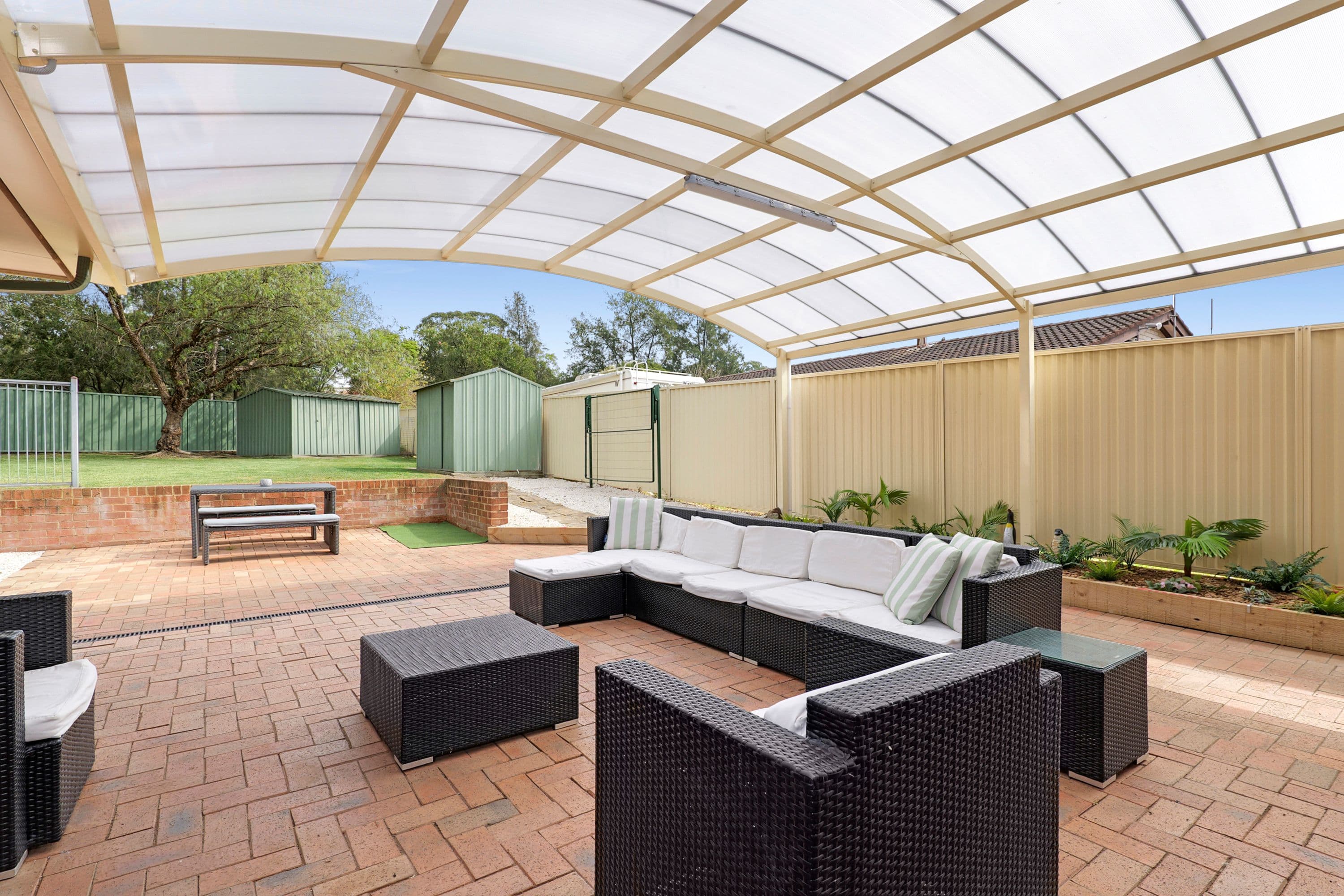 1 Graeme Place, Freemans Reach NSW 2756, Freemans Reach - Thumbnail 2