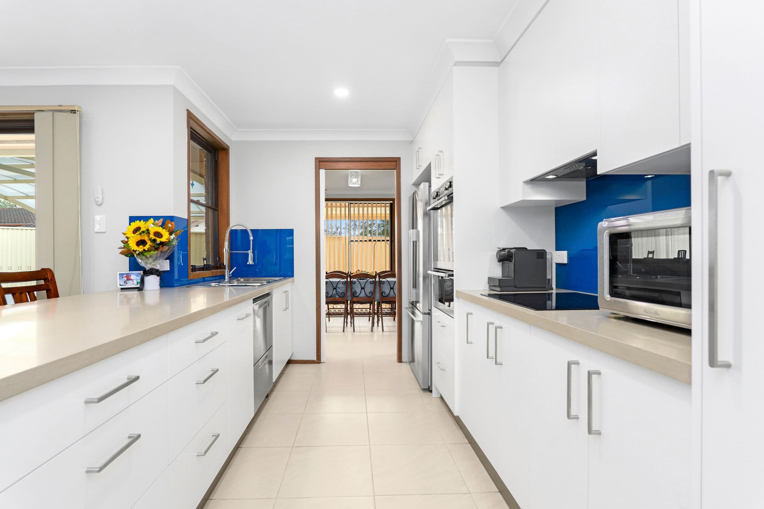 1 Graeme Place, Freemans Reach NSW 2756, Freemans Reach - Thumbnail 3
