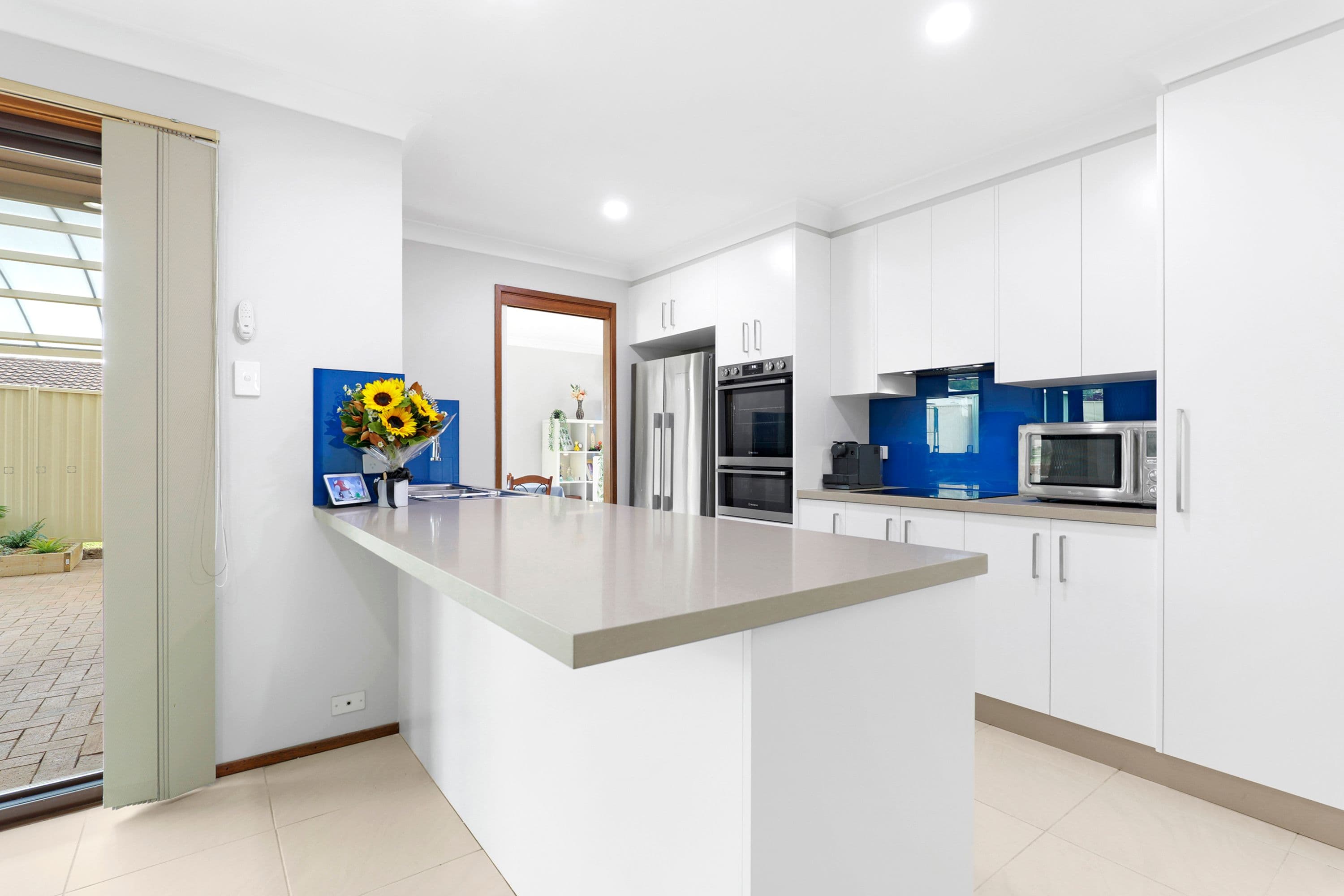1 Graeme Place, Freemans Reach NSW 2756, Freemans Reach - Thumbnail 4