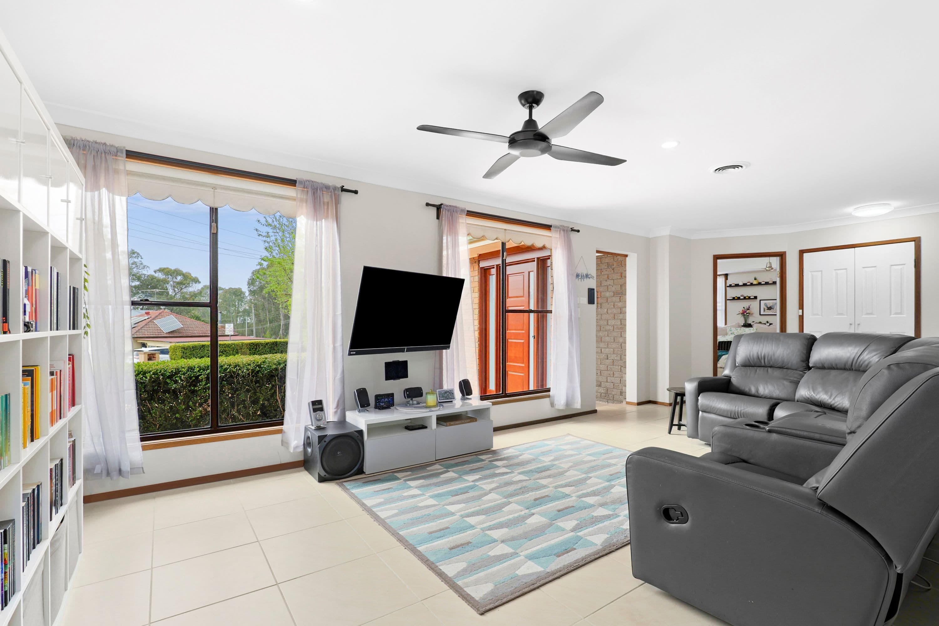 1 Graeme Place, Freemans Reach NSW 2756, Freemans Reach - Thumbnail 5