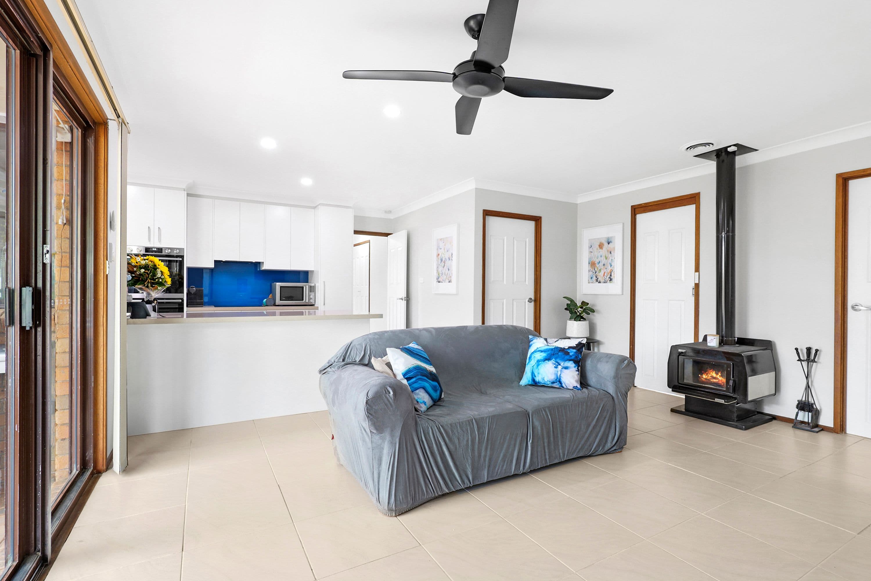 1 Graeme Place, Freemans Reach NSW 2756, Freemans Reach - Thumbnail 6