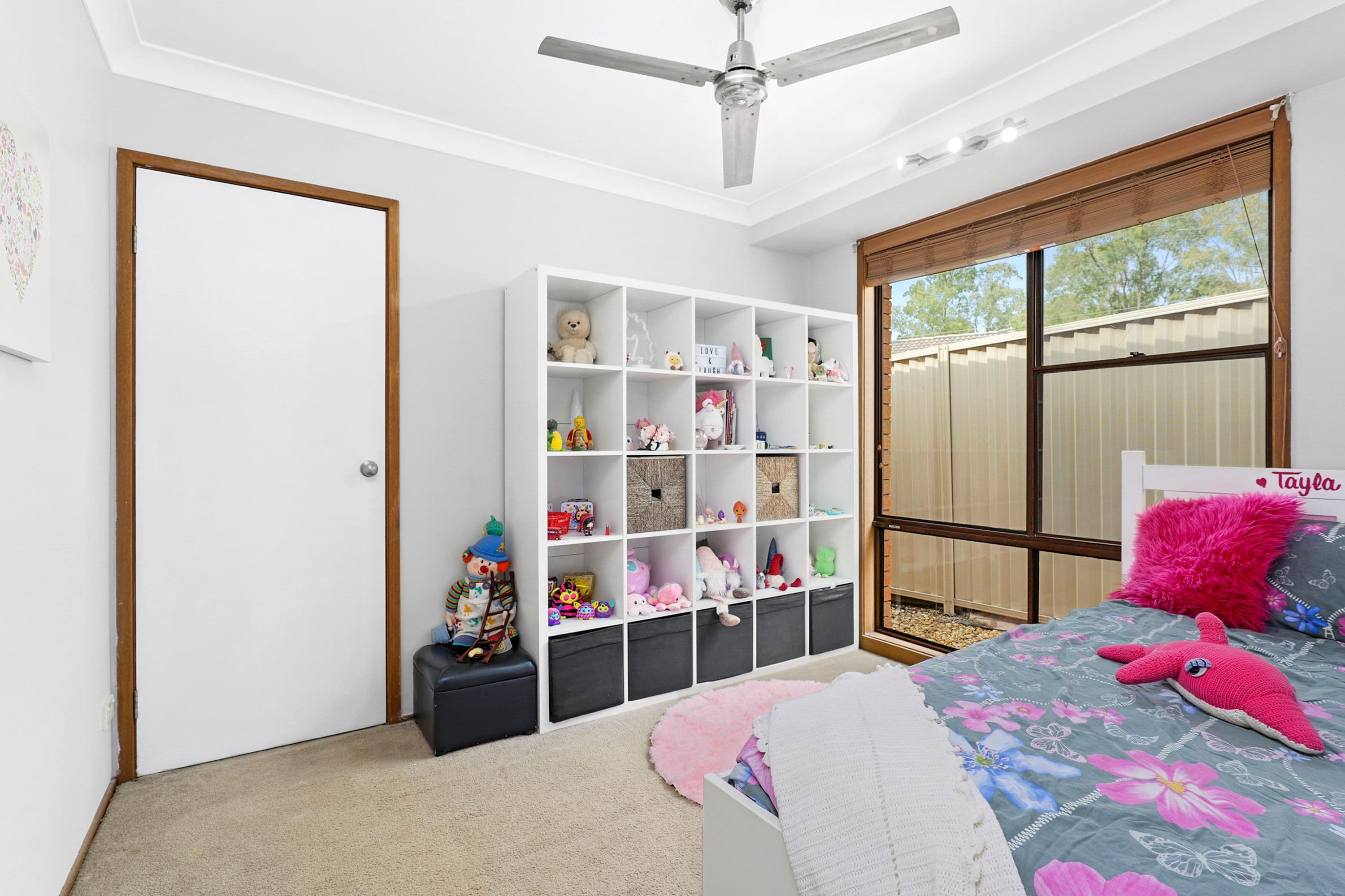 1 Graeme Place, Freemans Reach NSW 2756, Freemans Reach - Thumbnail 8